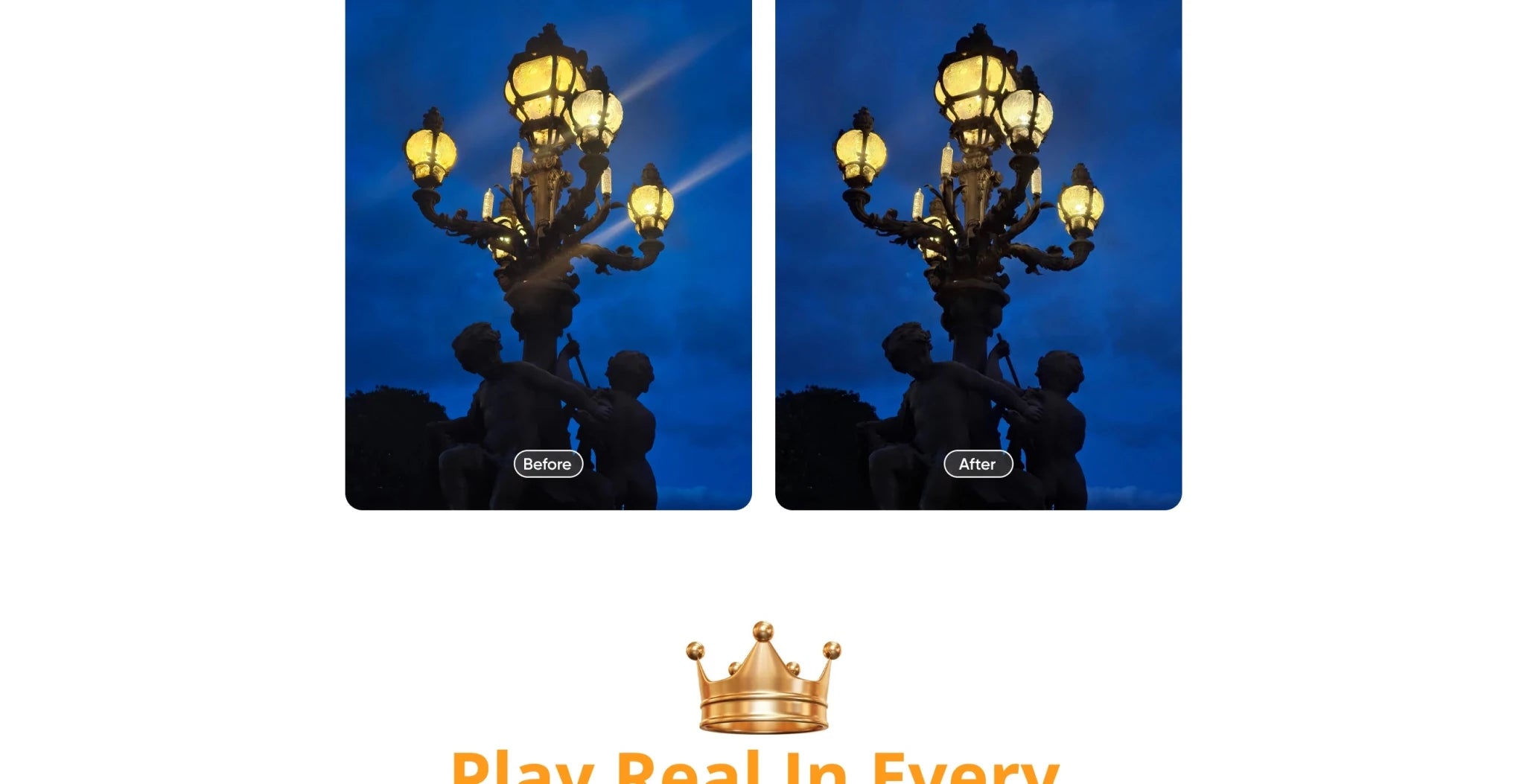 Realme 15 Pro 5G Smartphone Snapdragon 7 Gen 4 processeur Triple caméra 50MP 6.8 "144Hz courbe 4D + écran AMOLED 7000mAh batterie - FATAONRealme 15 Pro 5G Smartphone Snapdragon 7 Gen 4 processeur Triple caméra 50MP 6.8 "144Hz courbe 4D + écran AMOLED 7000mAh batterieProductivité & OrganisationFATAON