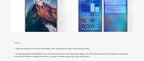 Realme 15 Pro 5G Smartphone Snapdragon 7 Gen 4 processeur Triple caméra 50MP 6.8 "144Hz courbe 4D + écran AMOLED 7000mAh batterie - FATAONRealme 15 Pro 5G Smartphone Snapdragon 7 Gen 4 processeur Triple caméra 50MP 6.8 "144Hz courbe 4D + écran AMOLED 7000mAh batterieProductivité & OrganisationFATAON