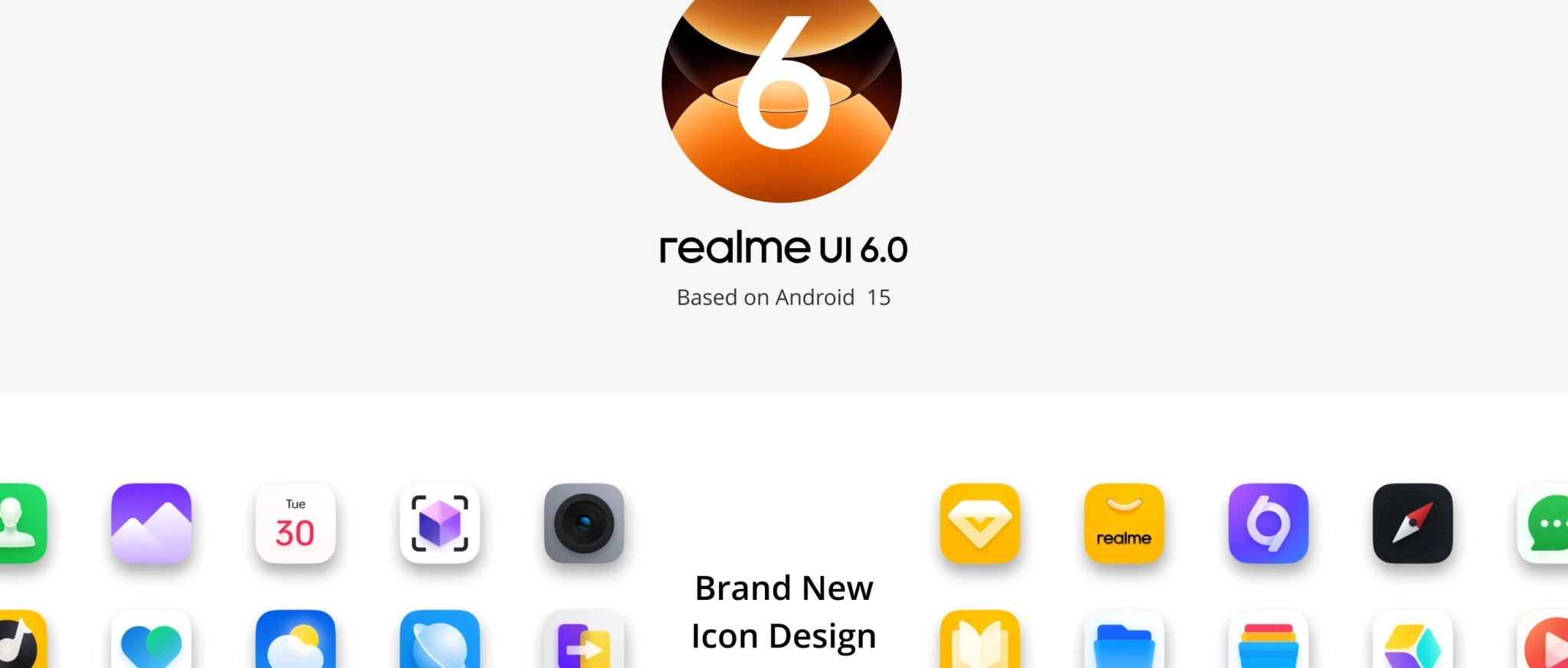 Realme 15 Pro 5G Smartphone Snapdragon 7 Gen 4 processeur Triple caméra 50MP 6.8 "144Hz courbe 4D + écran AMOLED 7000mAh batterie - FATAONRealme 15 Pro 5G Smartphone Snapdragon 7 Gen 4 processeur Triple caméra 50MP 6.8 "144Hz courbe 4D + écran AMOLED 7000mAh batterieProductivité & OrganisationFATAON