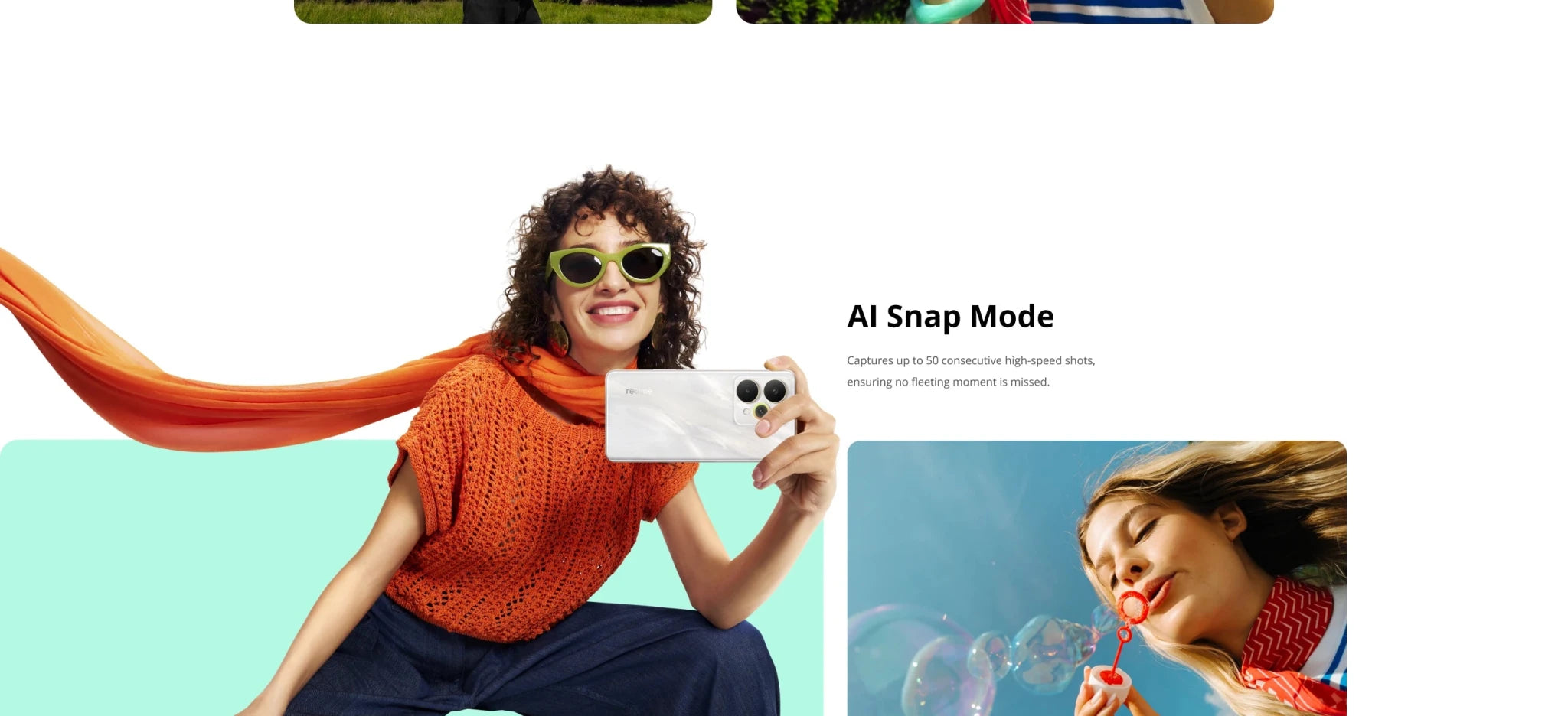 Realme 15 Pro 5G Smartphone Snapdragon 7 Gen 4 processeur Triple caméra 50MP 6.8 "144Hz courbe 4D + écran AMOLED 7000mAh batterie - FATAONRealme 15 Pro 5G Smartphone Snapdragon 7 Gen 4 processeur Triple caméra 50MP 6.8 "144Hz courbe 4D + écran AMOLED 7000mAh batterieProductivité & OrganisationFATAON
