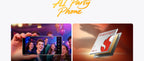 Realme 15 Pro 5G Smartphone Snapdragon 7 Gen 4 processeur Triple caméra 50MP 6.8 "144Hz courbe 4D + écran AMOLED 7000mAh batterie - FATAONRealme 15 Pro 5G Smartphone Snapdragon 7 Gen 4 processeur Triple caméra 50MP 6.8 "144Hz courbe 4D + écran AMOLED 7000mAh batterieProductivité & OrganisationFATAON