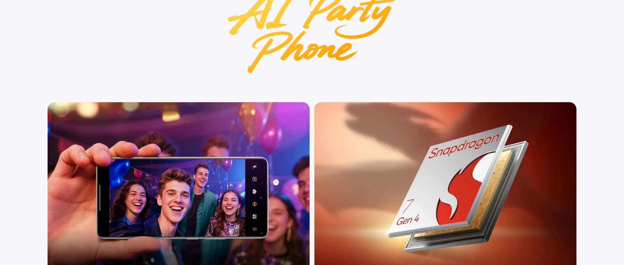 Realme 15 Pro 5G Smartphone Snapdragon 7 Gen 4 processeur Triple caméra 50MP 6.8 "144Hz courbe 4D + écran AMOLED 7000mAh batterie - FATAONRealme 15 Pro 5G Smartphone Snapdragon 7 Gen 4 processeur Triple caméra 50MP 6.8 "144Hz courbe 4D + écran AMOLED 7000mAh batterieProductivité & OrganisationFATAON