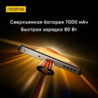 Realme 15 Pro 5G Smartphone Snapdragon 7 Gen 4 processeur Triple caméra 50MP 6.8 "144Hz courbe 4D + écran AMOLED 7000mAh batterie - FATAONRealme 15 Pro 5G Smartphone Snapdragon 7 Gen 4 processeur Triple caméra 50MP 6.8 "144Hz courbe 4D + écran AMOLED 7000mAh batterieProductivité & OrganisationFATAON