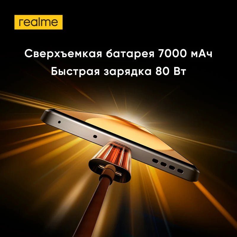 Realme 15 Pro 5G Smartphone Snapdragon 7 Gen 4 processeur Triple caméra 50MP 6.8 "144Hz courbe 4D + écran AMOLED 7000mAh batterie - FATAONRealme 15 Pro 5G Smartphone Snapdragon 7 Gen 4 processeur Triple caméra 50MP 6.8 "144Hz courbe 4D + écran AMOLED 7000mAh batterieProductivité & OrganisationFATAON