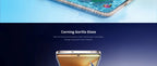 Realme 15 Pro 5G Smartphone Snapdragon 7 Gen 4 processeur Triple caméra 50MP 6.8 "144Hz courbe 4D + écran AMOLED 7000mAh batterie - FATAONRealme 15 Pro 5G Smartphone Snapdragon 7 Gen 4 processeur Triple caméra 50MP 6.8 "144Hz courbe 4D + écran AMOLED 7000mAh batterieProductivité & OrganisationFATAON