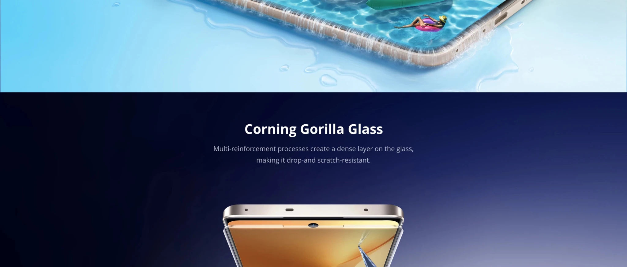 Realme 15 Pro 5G Smartphone Snapdragon 7 Gen 4 processeur Triple caméra 50MP 6.8 "144Hz courbe 4D + écran AMOLED 7000mAh batterie - FATAONRealme 15 Pro 5G Smartphone Snapdragon 7 Gen 4 processeur Triple caméra 50MP 6.8 "144Hz courbe 4D + écran AMOLED 7000mAh batterieProductivité & OrganisationFATAON