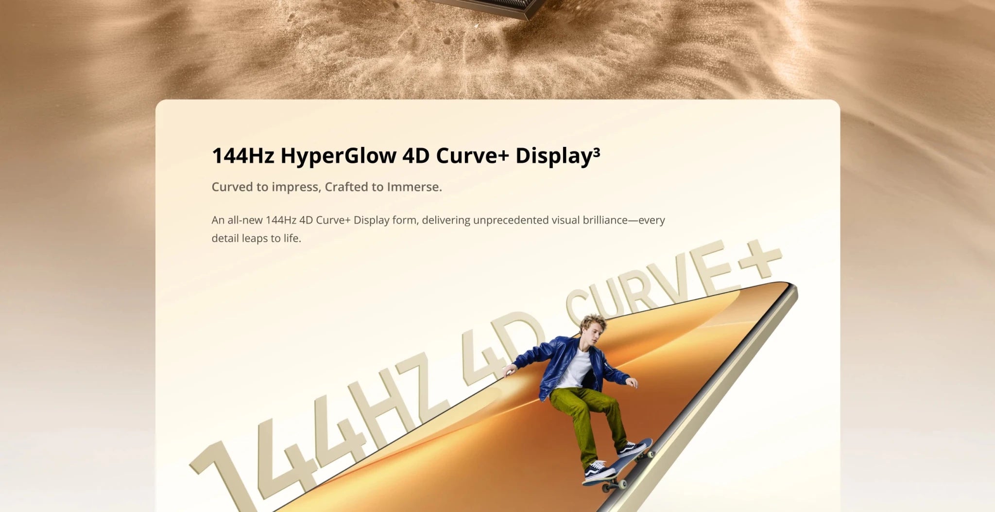 Realme 15 Pro 5G Smartphone Snapdragon 7 Gen 4 processeur Triple caméra 50MP 6.8 "144Hz courbe 4D + écran AMOLED 7000mAh batterie - FATAONRealme 15 Pro 5G Smartphone Snapdragon 7 Gen 4 processeur Triple caméra 50MP 6.8 "144Hz courbe 4D + écran AMOLED 7000mAh batterieProductivité & OrganisationFATAON