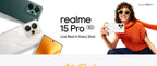 Realme 15 Pro 5G Smartphone Snapdragon 7 Gen 4 processeur Triple caméra 50MP 6.8 "144Hz courbe 4D + écran AMOLED 7000mAh batterie - FATAONRealme 15 Pro 5G Smartphone Snapdragon 7 Gen 4 processeur Triple caméra 50MP 6.8 "144Hz courbe 4D + écran AMOLED 7000mAh batterieProductivité & OrganisationFATAON