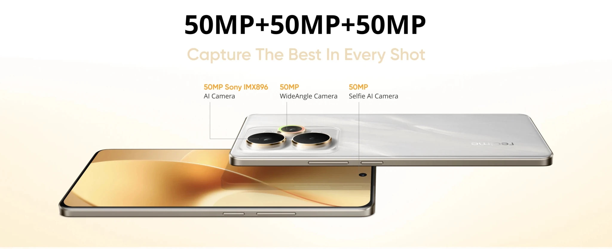 Realme 15 Pro 5G Smartphone Snapdragon 7 Gen 4 processeur Triple caméra 50MP 6.8 "144Hz courbe 4D + écran AMOLED 7000mAh batterie - FATAONRealme 15 Pro 5G Smartphone Snapdragon 7 Gen 4 processeur Triple caméra 50MP 6.8 "144Hz courbe 4D + écran AMOLED 7000mAh batterieProductivité & OrganisationFATAON