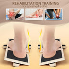 Renfort Cheville Ballet — Correcteur Posture, Stabilité & Entraînement Gym - FATAONRenfort Cheville Ballet — Correcteur Posture, Stabilité & Entraînement GymFitness & SportFATAON
