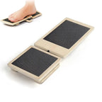 Renfort Cheville Ballet — Correcteur Posture, Stabilité & Entraînement Gym - FATAONRenfort Cheville Ballet — Correcteur Posture, Stabilité & Entraînement GymFitness & SportFATAON