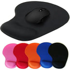 Repose-poignet ergonomique 2026 Tapis de souris confortable Support de poignet antidérapant Tapis de souris doux pour ordinateur portable PC - FATAONRepose-poignet ergonomique 2026 Tapis de souris confortable Support de poignet antidérapant Tapis de souris doux pour ordinateur portable PCProductivité & OrganisationFATAON