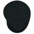 Repose-poignet ergonomique 2026 Tapis de souris confortable Support de poignet antidérapant Tapis de souris doux pour ordinateur portable PC - FATAONRepose-poignet ergonomique 2026 Tapis de souris confortable Support de poignet antidérapant Tapis de souris doux pour ordinateur portable PCProductivité & OrganisationFATAON