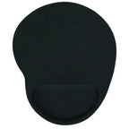 Repose-poignet ergonomique 2026 Tapis de souris confortable Support de poignet antidérapant Tapis de souris doux pour ordinateur portable PC - FATAONRepose-poignet ergonomique 2026 Tapis de souris confortable Support de poignet antidérapant Tapis de souris doux pour ordinateur portable PCProductivité & OrganisationFATAON