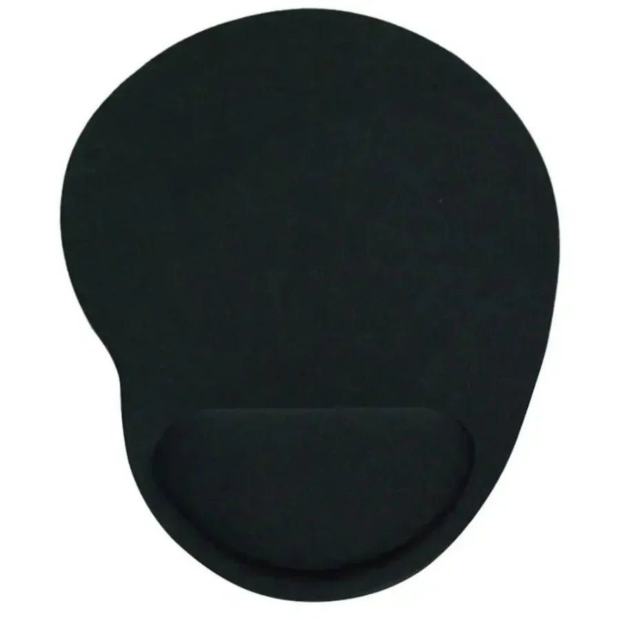 Repose-poignet ergonomique 2026 Tapis de souris confortable Support de poignet antidérapant Tapis de souris doux pour ordinateur portable PC - FATAONRepose-poignet ergonomique 2026 Tapis de souris confortable Support de poignet antidérapant Tapis de souris doux pour ordinateur portable PCProductivité & OrganisationFATAON