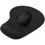 Repose-poignet ergonomique 2026 Tapis de souris confortable Support de poignet antidérapant Tapis de souris doux pour ordinateur portable PC - FATAONRepose-poignet ergonomique 2026 Tapis de souris confortable Support de poignet antidérapant Tapis de souris doux pour ordinateur portable PCProductivité & OrganisationFATAON