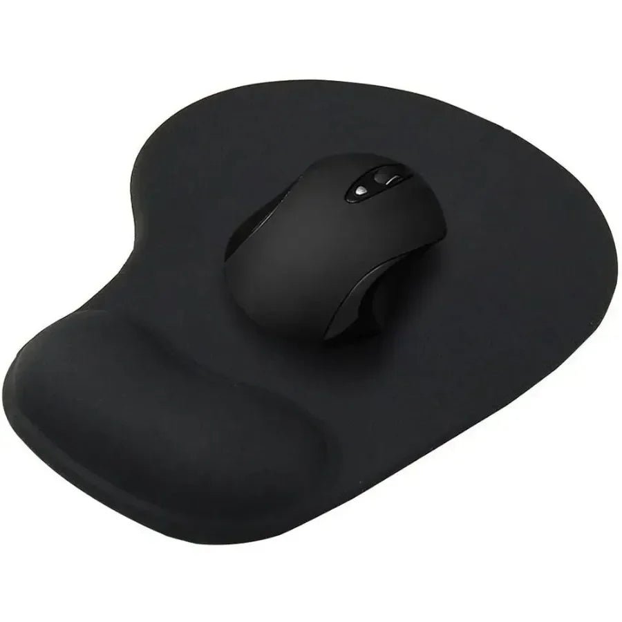 Repose-poignet ergonomique 2026 Tapis de souris confortable Support de poignet antidérapant Tapis de souris doux pour ordinateur portable PC - FATAONRepose-poignet ergonomique 2026 Tapis de souris confortable Support de poignet antidérapant Tapis de souris doux pour ordinateur portable PCProductivité & OrganisationFATAON