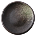 Retro Japanese Style Ceramic Bowl Creative Personality Household Rice Bowl Restaurant Special Snack Bowl Dessert Salad Bowl - FATAONRetro Japanese Style Ceramic Bowl Creative Personality Household Rice Bowl Restaurant Special Snack Bowl Dessert Salad BowlSolutions MaisonFATAON