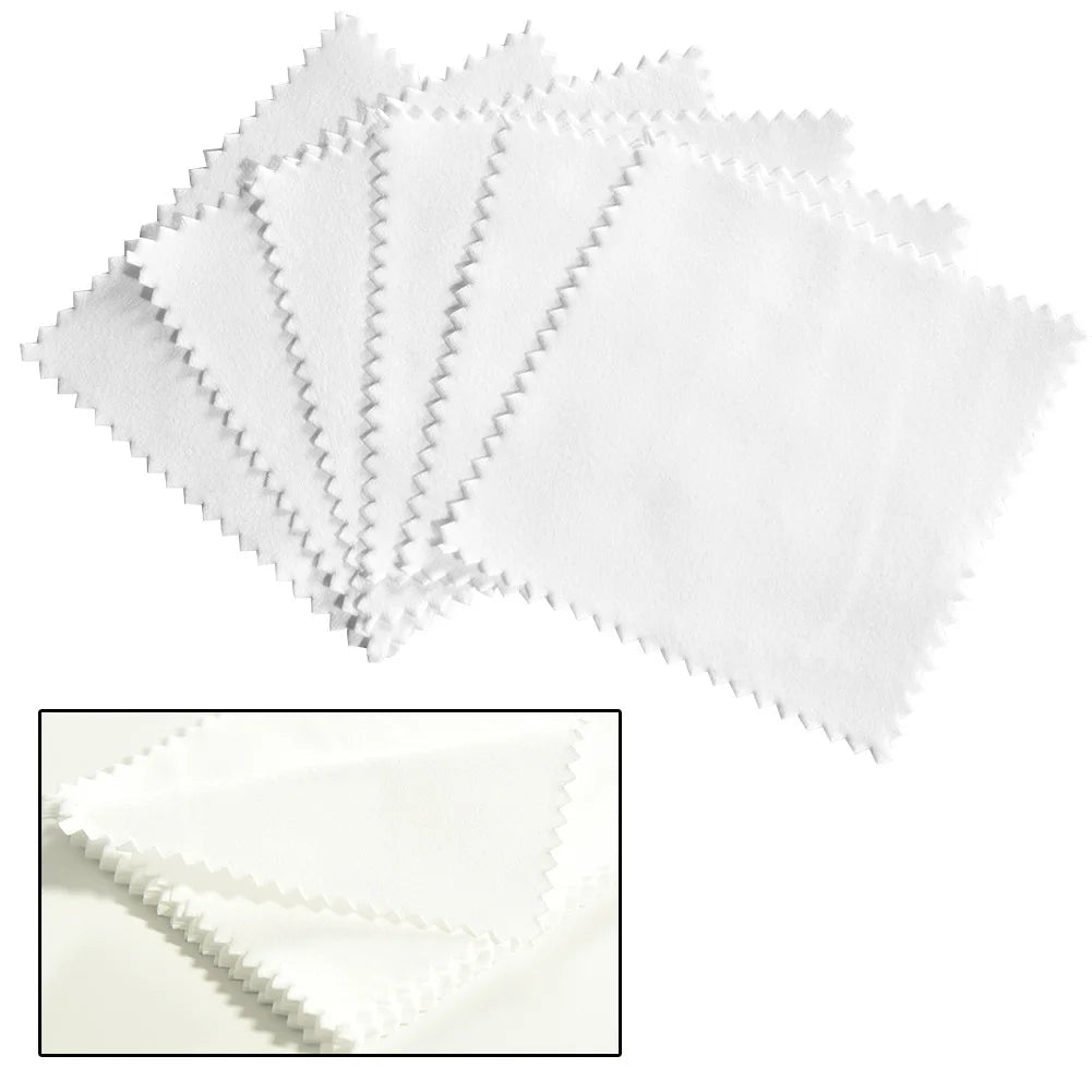 Revêtement de verre en microcarence non pelucheux pour voitures, pièces de lavage en céramique, livres de détail, Earths, gril, 10x10cm, 20 pièces - FATAONRevêtement de verre en microcarence non pelucheux pour voitures, pièces de lavage en céramique, livres de détail, Earths, gril, 10x10cm, 20 piècesAccessoire AutoFATAON