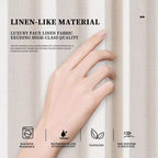 Rideau de porte pliant élégant et élégant, Design sans poinçonnage, décoration de maison, confidentialité, meilleure séparation de l'espace - FATAONRideau de porte pliant élégant et élégant, Design sans poinçonnage, décoration de maison, confidentialité, meilleure séparation de l'espaceSolutions MaisonFATAON