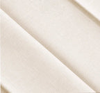 Rideau de porte pliant élégant et élégant, Design sans poinçonnage, décoration de maison, confidentialité, meilleure séparation de l'espace - FATAONRideau de porte pliant élégant et élégant, Design sans poinçonnage, décoration de maison, confidentialité, meilleure séparation de l'espaceSolutions MaisonFATAON
