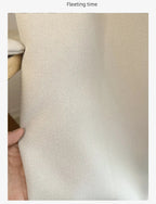 Rideaux occultants en coton et lin épais, pour chambre à coucher, salle à manger, luxe, moderne, personnalisé, isolation thermique, fenêtre, Tulle - FATAONRideaux occultants en coton et lin épais, pour chambre à coucher, salle à manger, luxe, moderne, personnalisé, isolation thermique, fenêtre, TulleSolutions MaisonFATAON