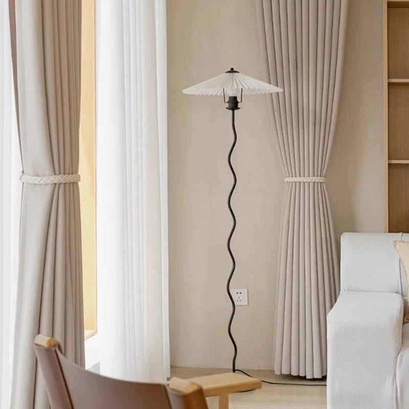 Rideaux occultants en coton et lin épais, pour chambre à coucher, salle à manger, luxe, moderne, personnalisé, isolation thermique, fenêtre, Tulle - FATAONRideaux occultants en coton et lin épais, pour chambre à coucher, salle à manger, luxe, moderne, personnalisé, isolation thermique, fenêtre, TulleSolutions MaisonFATAON