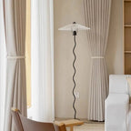 Rideaux occultants en coton et lin épais, pour chambre à coucher, salle à manger, luxe, moderne, personnalisé, isolation thermique, fenêtre, Tulle - FATAONRideaux occultants en coton et lin épais, pour chambre à coucher, salle à manger, luxe, moderne, personnalisé, isolation thermique, fenêtre, TulleSolutions MaisonFATAON