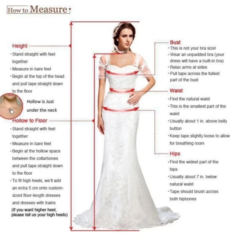 Robe de danse en satin à manches longues pour occasions formelles, châle sirène, traînant le sol, robe de soirée exquise, 2026 - FATAONRobe de danse en satin à manches longues pour occasions formelles, châle sirène, traînant le sol, robe de soirée exquise, 2026Mode FemmeFATAON