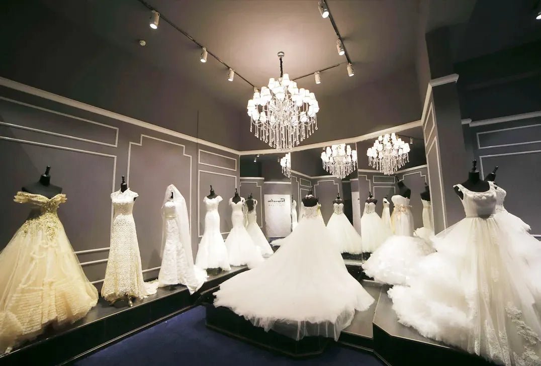 Robe de danse en satin à manches longues pour occasions formelles, châle sirène, traînant le sol, robe de soirée exquise, 2026 - FATAONRobe de danse en satin à manches longues pour occasions formelles, châle sirène, traînant le sol, robe de soirée exquise, 2026Mode FemmeFATAON