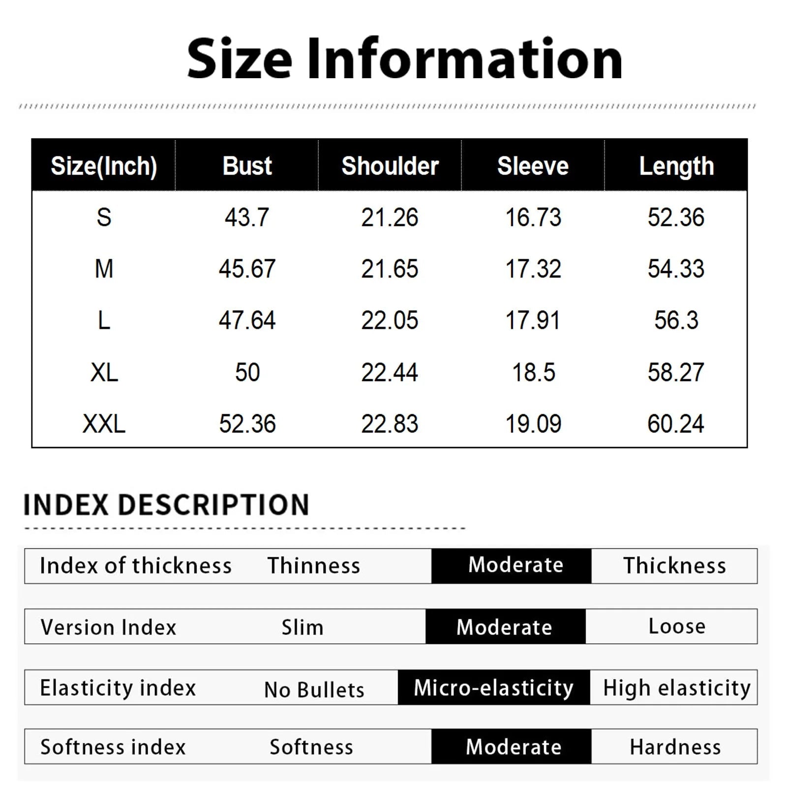 Robe musulmane pour hommes, Robe centrale arabe, manches longues, chemise longue brodée, prière, vêtements amples simples - FATAONRobe musulmane pour hommes, Robe centrale arabe, manches longues, chemise longue brodée, prière, vêtements amples simplesMode HommeFATAON