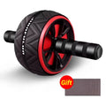 Roue Ab Antidérapante — Entraînement Abdominaux, Tronc & Home Gym - FATAONRoue Ab Antidérapante — Entraînement Abdominaux, Tronc & Home GymFitness & SportFATAON