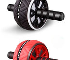 Roue Ab Antidérapante — Entraînement Abdominaux, Tronc & Home Gym - FATAONRoue Ab Antidérapante — Entraînement Abdominaux, Tronc & Home GymFitness & SportFATAON