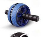 Roue Ab Antidérapante — Entraînement Abdominaux, Tronc & Home Gym - FATAONRoue Ab Antidérapante — Entraînement Abdominaux, Tronc & Home GymFitness & SportFATAON