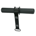 Rouleau Poignet Réglable — Force Avant-Bras, Poignée Antidérapante & Home Gym - FATAONRouleau Poignet Réglable — Force Avant-Bras, Poignée Antidérapante & Home GymMatériel sportifFATAON