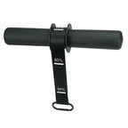 Rouleau Poignet Réglable — Force Avant-Bras, Poignée Antidérapante & Home Gym - FATAONRouleau Poignet Réglable — Force Avant-Bras, Poignée Antidérapante & Home GymMatériel sportifFATAON