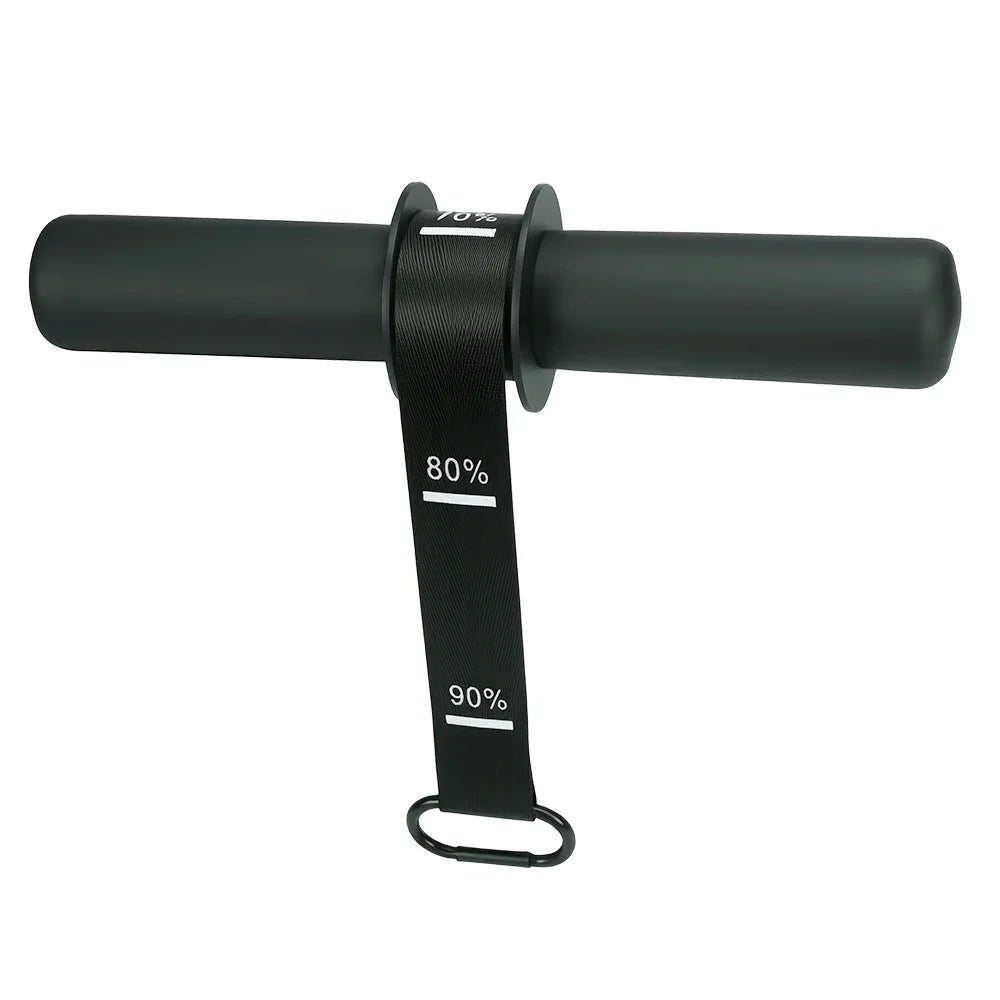 Rouleau Poignet Réglable — Force Avant-Bras, Poignée Antidérapante & Home Gym - FATAONRouleau Poignet Réglable — Force Avant-Bras, Poignée Antidérapante & Home GymMatériel sportifFATAON