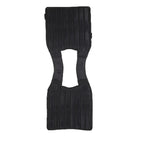 Running Weighted Vest 3/15/35kg 1-20/1-50KG Adjustable Workout Weight Vest Exercise Vest for Workout Strength Training Running - FATAONRunning Weighted Vest 3/15/35kg 1-20/1-50KG Adjustable Workout Weight Vest Exercise Vest for Workout Strength Training RunningFATAON