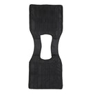 Running Weighted Vest 3/15/35kg 1-20/1-50KG Adjustable Workout Weight Vest Exercise Vest for Workout Strength Training Running - FATAONRunning Weighted Vest 3/15/35kg 1-20/1-50KG Adjustable Workout Weight Vest Exercise Vest for Workout Strength Training RunningFATAON