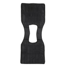 Running Weighted Vest 3/15/35kg 1-20/1-50KG Adjustable Workout Weight Vest Exercise Vest for Workout Strength Training Running - FATAONRunning Weighted Vest 3/15/35kg 1-20/1-50KG Adjustable Workout Weight Vest Exercise Vest for Workout Strength Training RunningFATAON