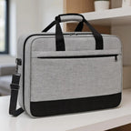 Sac de mixage Audio Compact, étui de mixage Audio DJ avec rangement réglable, résistant aux rayures, rangement d'accessoires pour instruments sonores - FATAONSac de mixage Audio Compact, étui de mixage Audio DJ avec rangement réglable, résistant aux rayures, rangement d'accessoires pour instruments sonoresProductivité & OrganisationFATAON