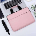Sac pour ordinateur portable d'affaires, fourre-tout à bandoulière, porte-documents pour Macbook Air Pro HP Huawei Asus Dell de 13 à 15.6 pouces - FATAONSac pour ordinateur portable d'affaires, fourre-tout à bandoulière, porte-documents pour Macbook Air Pro HP Huawei Asus Dell de 13 à 15.6 poucesProductivité & OrganisationFATAON