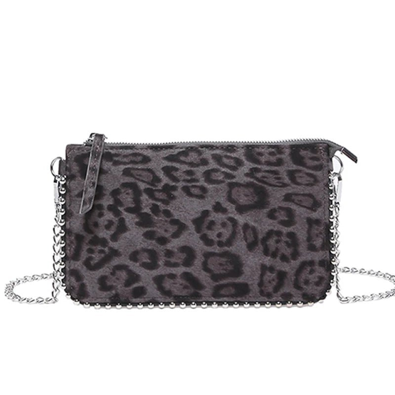 Sacs à bandoulière Design de couleur unie pour femmes chaîne de mode sacs à Main de téléphone portable Sac à bandoulière de mode Sac A Main femme - FATAONSacs à bandoulière Design de couleur unie pour femmes chaîne de mode sacs à Main de téléphone portable Sac à bandoulière de mode Sac A Main femmeMode FemmeFATAON