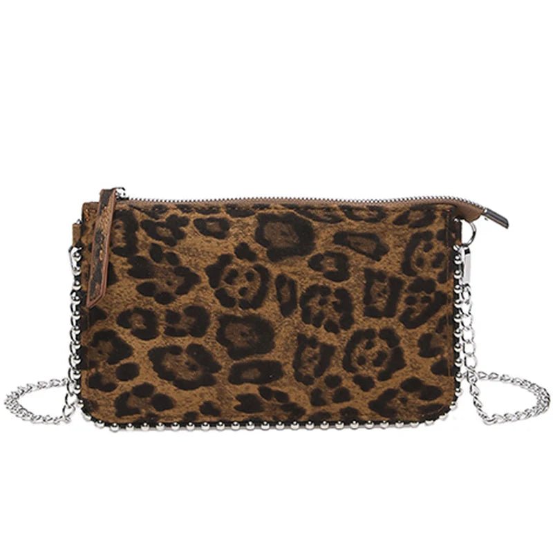 Sacs à bandoulière Design de couleur unie pour femmes chaîne de mode sacs à Main de téléphone portable Sac à bandoulière de mode Sac A Main femme - FATAONSacs à bandoulière Design de couleur unie pour femmes chaîne de mode sacs à Main de téléphone portable Sac à bandoulière de mode Sac A Main femmeMode FemmeFATAON