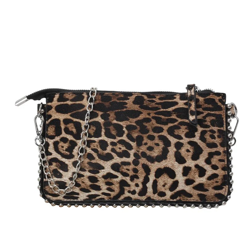 Sacs à bandoulière Design de couleur unie pour femmes chaîne de mode sacs à Main de téléphone portable Sac à bandoulière de mode Sac A Main femme - FATAONSacs à bandoulière Design de couleur unie pour femmes chaîne de mode sacs à Main de téléphone portable Sac à bandoulière de mode Sac A Main femmeMode FemmeFATAON