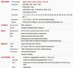 Samsung Galaxy Note20 Note 20 5G N981U N981B N9810 6.7" AMOLED 128 Go ROM 8 Go RAM NFC Snapdragon Octa Core Téléphone portable d'origine - FATAONSamsung Galaxy Note20 Note 20 5G N981U N981B N9810 6.7" AMOLED 128 Go ROM 8 Go RAM NFC Snapdragon Octa Core Téléphone portable d'origineProductivité & OrganisationFATAON