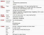 Samsung Galaxy Note20 Note 20 5G N981U N981B N9810 6.7" AMOLED 128 Go ROM 8 Go RAM NFC Snapdragon Octa Core Téléphone portable d'origine - FATAONSamsung Galaxy Note20 Note 20 5G N981U N981B N9810 6.7" AMOLED 128 Go ROM 8 Go RAM NFC Snapdragon Octa Core Téléphone portable d'origineProductivité & OrganisationFATAON