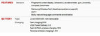 Samsung Galaxy Note20 Note 20 5G N981U N981B N9810 6.7" AMOLED 128 Go ROM 8 Go RAM NFC Snapdragon Octa Core Téléphone portable d'origine - FATAONSamsung Galaxy Note20 Note 20 5G N981U N981B N9810 6.7" AMOLED 128 Go ROM 8 Go RAM NFC Snapdragon Octa Core Téléphone portable d'origineProductivité & OrganisationFATAON