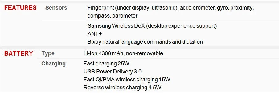 Samsung Galaxy Note20 Note 20 5G N981U N981B N9810 6.7" AMOLED 128 Go ROM 8 Go RAM NFC Snapdragon Octa Core Téléphone portable d'origine - FATAONSamsung Galaxy Note20 Note 20 5G N981U N981B N9810 6.7" AMOLED 128 Go ROM 8 Go RAM NFC Snapdragon Octa Core Téléphone portable d'origineProductivité & OrganisationFATAON