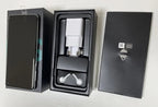 Samsung Galaxy S10 Duos d'origine G973FD G973F/DS double Sim Version mondiale 6.1 "8GB RAM 128GB ROM Exynos 4G LTE - FATAONSamsung Galaxy S10 Duos d'origine G973FD G973F/DS double Sim Version mondiale 6.1 "8GB RAM 128GB ROM Exynos 4G LTEProductivité & OrganisationFATAON